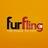 FurFlingさんのプロフィール画像