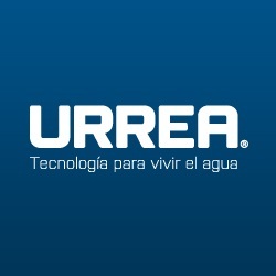 Somos la única empresa mexicana con más de 115 años de experiencia que te brinda soluciones integrales, frente y detrás del muro, para el disfrute del agua.