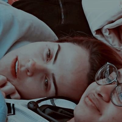 ftaynara21's profile picture. gosto de te olhar 

te amo 10/03/26