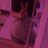 uaukuk's profile image