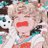cosmicjeans_'s profile image