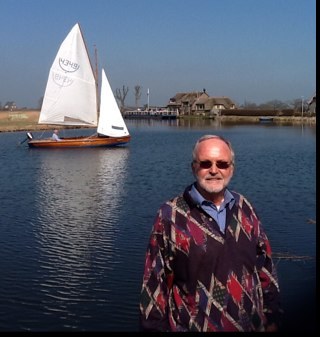 dropsjaak's profile picture. 