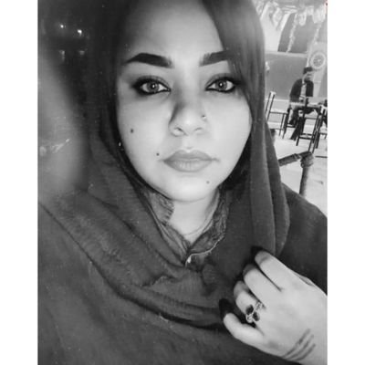 ✨نَـــوْدَا