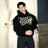Menganggukx's profile image