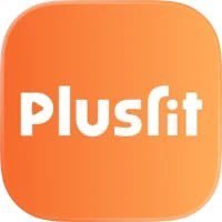plusfit666's profile picture. Helping you move better and feel your best 👇learn more
