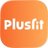 plusfit666's profile image