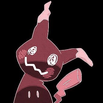 rageinpurpose's profile picture. @ripali___