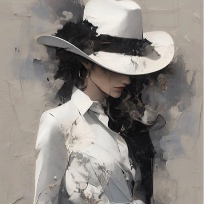 سُلطانه …🕊️