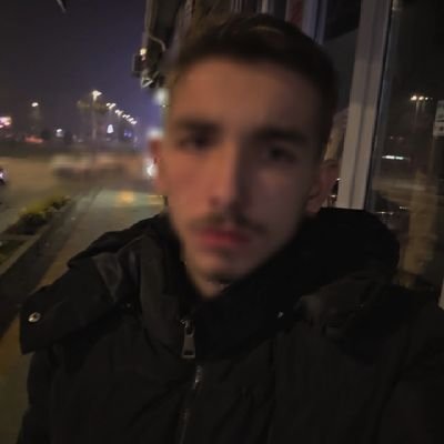 Dini