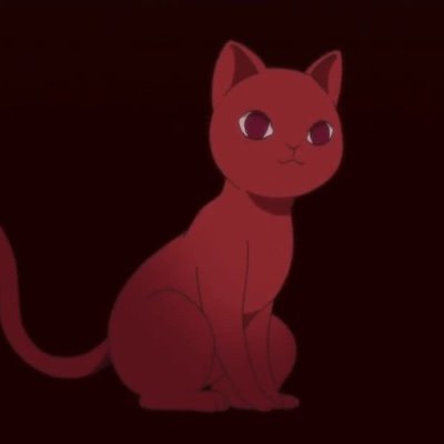 Kat