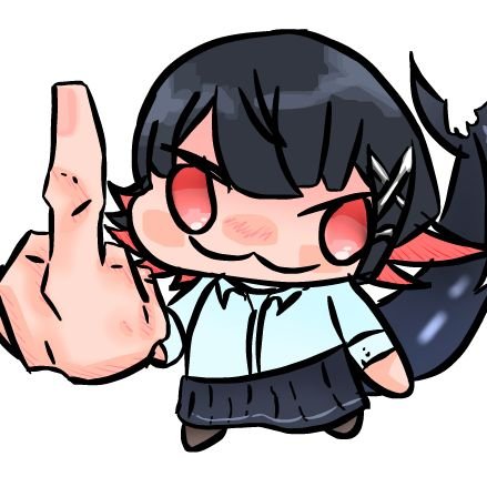 Not.ZeroTwo02 (ElTakos09)