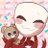 AW0w23's profile image