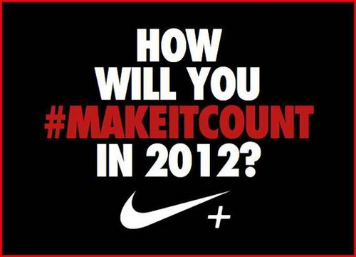 NikeTrack's profile picture. Making you the best athlete you can, since 1972 #makeitcount