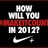 Nike Running (@niketrack) 's Twitter Profile