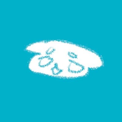 はるまきつぐる