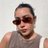 _isacamargo___'s profile image
