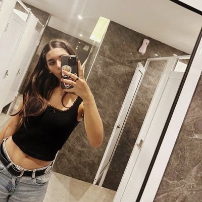la fakin goat es así no hay con q darle