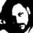 rishavsinha's profile image