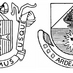 A.S.C./ A.V.S.V. (@ascavsv1851) Twitter profile photo A.S.C./ A.V.S.V. (@ascavsv1851) Twitter profile photo