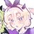_liddells's profile image