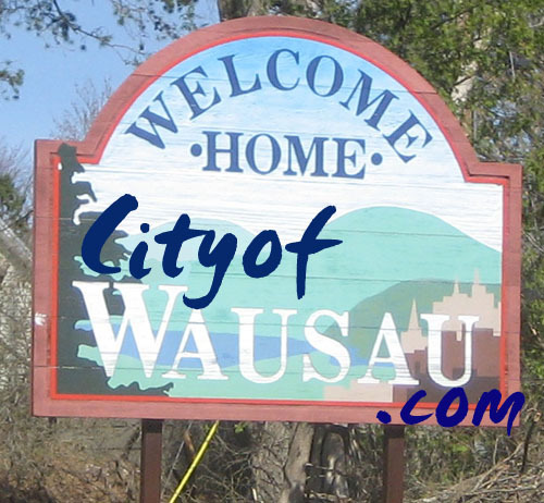 CityofWausau.com is your online resource for everything Wausau! Check out upcoming events, local news, area hotspots, entertainment, dining options, and more!