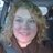Jill Irvin Thompson - @jilltscouts - Twitter