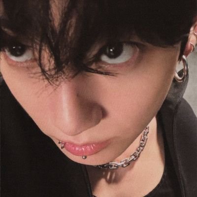 sanli / ARIRANG 🌺⁷