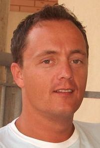 TIE Kinetix, global marketing management, content syndication, e-commerce, business integration, total integrated e-commerce, channel marketing