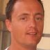 Patrick van Boom (@patrickvanboom) Twitter profile photo