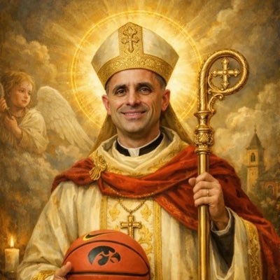 Mr. Jimmy Pittsburgh