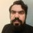 paulofehrr's profile image