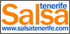 Salsa en Tenerife, Musica, Noticias, Fiesta y buen Ambiente