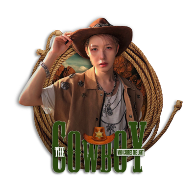 ʳʲ ᵇⁱʳᵗʰᵈᵃʸ ᵇᵒʸ🤩