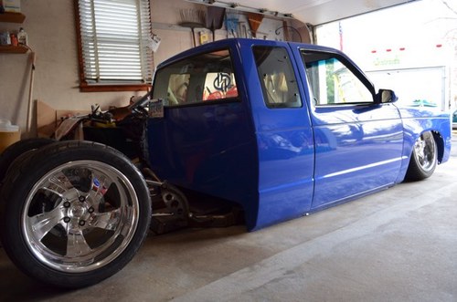 proper_designs's profile picture. 