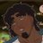 jiggletumz's profile image