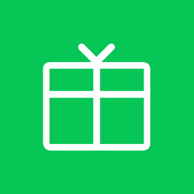 LINEギフト【公式】