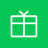 LINEGIFT_JP's profile image