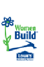 hearts4hammers's profile picture. Habitat For Humanity Women Build: Helping to make Tulsa Better by building affordable housing and spreading God's love