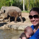 Meghan Bailey - @miss_meghan1984 - Twitter