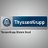 ThyssenKrupp
