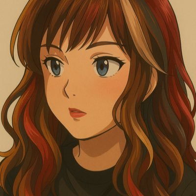 Relaxing Thot ⸆⸉