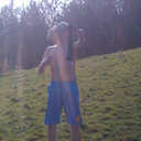 Matthew Byrom - @ByromW - Twitter