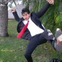 Elijah Perkins - @boyishi - Twitter