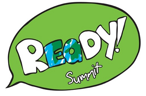 The Richmond Earth Day Youth (REaDY) Summit is an annual youth-led event for local and global environmental stewards to learn and share ideas!