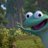 khailnwza074027's profile image