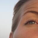 Anne Werner - @Mohnbiene - Twitter