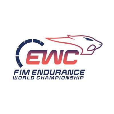 FIM EWC