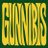 gunnibis123's profile image