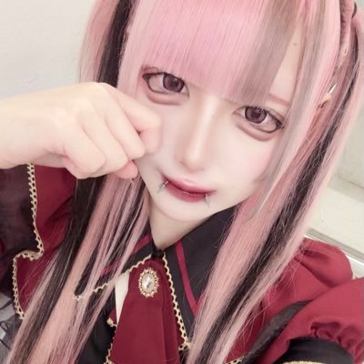れあ