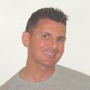 Darren Sharp - @TampaBayMassage - Twitter